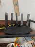 普联（TP-LINK）普联路由BE3630 WiFi7路由器家用 3600M千兆路由器2.5G网口 双频聚合 信号穿墙 儿童上网管理 实拍图