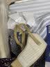立姿（lizi）医用腹股沟疝气带老人成人型男女性中老年人固定带内裤可调节大号 实拍图