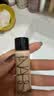 NARS【官方正品】超方瓶粉底#L1.5 30ml 轻薄润贴持妆不卡粉养肤粉底 实拍图