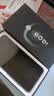 vivo iQOO 15T 12+256G青云 2K珠峰屏x电竞芯片Q3 天玑9500 Monster版 学生游戏手机iqoo15t 实拍图