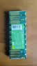 超霸（GP）5号电池10粒五号碳性干电池适用于耳温枪/血氧仪/血压计/血糖仪/鼠标等5号/AA/ 商超同款 实拍图