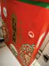 十月稻田 长粒香大米 20斤（东北大米 香米 10kg/公斤） 实拍图