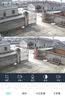 奥克斯高清室外摄像头防水手机远程无线wifi监控器360度无死角云台旋转无死角4g网络全景语音对话户外 实拍图