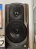 漫步者（EDIFIER）S2000MKIII 新经典HIFI级2.0有源音箱 蓝牙音箱 电脑音响 电视音响 实拍图