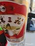 桂林三花酒  金质 回味1952 米香型白酒52度 480ml*6瓶 整箱 送礼 实拍图