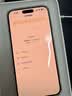 小米【新品】米家桌面照片打印机2四色热升华多尺寸相纸牙连接支持AR照片家用七夕礼物送男友送女友 实拍图