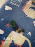 摩米士（MOMAX）airtag苹果官方认证定位追踪器防丢器适用iPhone17小米华为Tag精准定位儿童宠物老人行李汽车 实拍图