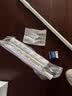 苏力达擦玻璃神器高层窗外专用工具新款家用擦窗家政保洁洗窗户刮清洁刷 实拍图