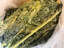 京鲜生云南新鲜羽衣甘蓝净重1.5斤 新鲜蔬菜 健康轻食 源头直发包邮 实拍图