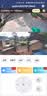 网络眼太阳能摄像头监控无电无网免流量室外无线无需连wifi免插电户外360度无死角带夜视全景 实拍图