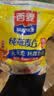 西麦即食燕麦片1000g袋代餐谷物营养早餐高蛋白质无额外添加蔗糖 实拍图