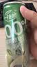 一枝笔梨汁饮料饮品100%果汁饮料莱阳梨汁0蔗糖清润解渴清润310ml*16罐 实拍图