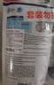 威露士清可新洗衣液松木香4斤组合装（瓶1L+袋装500ml*2）【品质严选】 实拍图