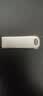 Sandisk闪迪64GB USB3.2 U盘 CZ74 读速高达300MB/s 金属高速u盘 安全加密 学习办公投标大容量优盘 实拍图