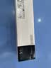 佳能npg-67原装墨粉盒适用c3226/3222L/3120/3125/3130L/3020/3720/3025/3525粉盒3826硒鼓g67墨粉 NPG-67：黑色 标准装（黑36000页/支； 实拍图