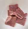 小牛凯西黑椒牛仔骨200g*4新鲜带骨牛小排牛肋排 冷冻生鲜 鲜嫩下饭菜 实拍图
