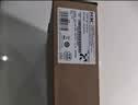 华三（H3C）AP面板全屋wifi6 1500M双频千兆商用别墅酒店POE供电AC管理 Mini AP1500L-U替代Mini A60-1500 实拍图