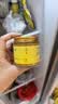 SO ACAI天然纯姜黄粉40g 食用冲饮肉桂粉姜粉姜黄奶咖喱调料饮品专用 实拍图