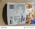 甘源牌缤纷综合果仁400g每日坚果混合果仁炒货风味休闲零食独立小袋 实拍图