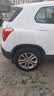 玲珑轮胎汽车轮胎215/60R17 96H 玲珑臻选 SD 适配宝骏560/荣威 实拍图