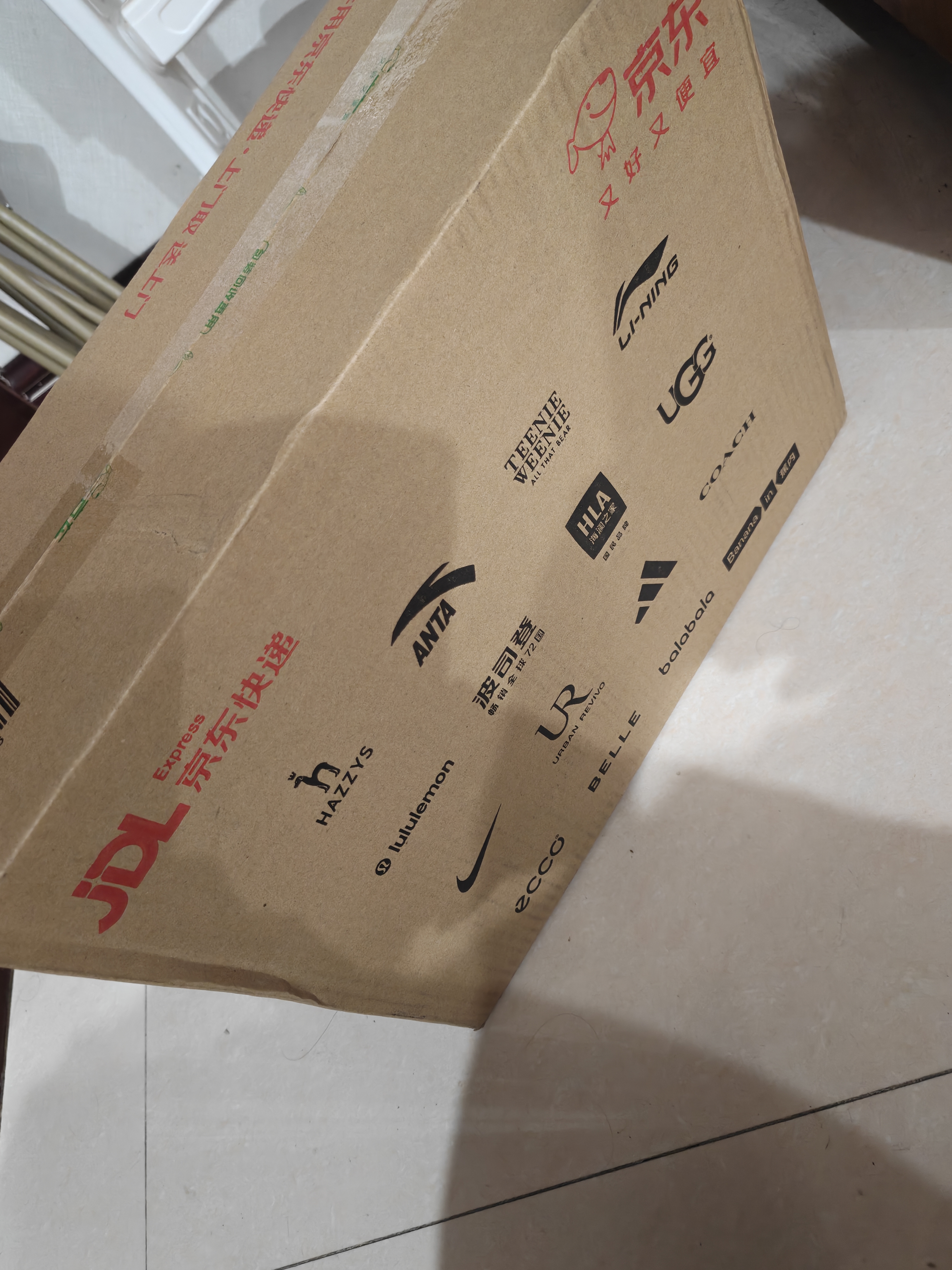谜姬2026最新款全自动电动飞机杯手男性用办全身成人自慰器专用品圣杯 实拍图