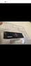 联想（Lenovo）1TB SSD固态硬盘m.2接口(NVMe协议)PCIe4.0 x4 SL7000 40Pro读速高达7200MB/s 实拍图