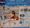 伟易达（Vtech）双语遥控复古小电视1岁+宝宝过家家儿童玩具男孩女孩生日礼物 实拍图