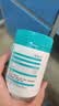 Swisse斯维诗 深海鱼油胶囊 omega-3 EPA+DHA 辅助降血脂 蓝帽认证 90粒 实拍图