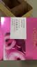 欧莱雅葡萄籽鲜粹面膜15片面膜补水保湿护肤品化妆品生日礼物 实拍图