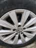 米其林（MICHELIN）汽车轮胎 205/55R16 91V 耐越 ENERGY MILE 适配朗逸/速腾/卡罗拉 实拍图