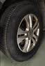 玛吉斯（MAXXIS）轮胎/汽车轮胎 215/55R17 94V EC1 适配秦PLUS/维特拉 实拍图