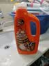 威猛先生（Mr Muscle）管道疏通啫喱 960ml 卫浴专用 下水道强力疏通剂 管道疏通神器 实拍图