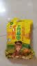 十月稻田 赤峰小米 1kg 内蒙古敖汉旗 黄小米杂粮 小米黄小米 中秋送礼 实拍图