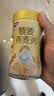 银鹭藜麦燕麦粥280g*12罐礼盒低脂健康粗粮燕麦粥代餐  实拍图