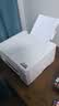 爱普生（EPSON）L3355  L3353打印机家用小型彩色照片墨仓式L3351 3251 3253无线复印A4一体机 AI作业学生用 资料 【推荐】L3355/L3351白色 ( 全面升级) 官方 实拍图