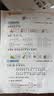 爱普生（EPSON）【6代新品】L3351墨仓式彩色打印机 微信打印/无线连接 家用AI学习打印机（打印、复印、扫描） 实拍图