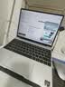 华为HUAWEI二手笔记本MateBook13/xpro触屏2K猎人游戏本便携二手笔记本电脑 华为 i7十代 16G+512G 独显 窄边 95成新 实拍图