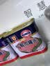 梅林午餐肉罐头340g*3火腿火锅搭档家庭应急储备即食品物资出游 实拍图