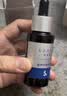 优斐斯氨甲环酸精华液 传明酸5%高浓度强吸收淡色沉提亮补水礼物 实拍图
