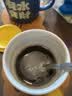 阿华田（Ovaltine）可可粉罐装1.38kg早餐代餐巧克力粉牛奶烘焙咖啡冲饮伴侣固体饮料 实拍图