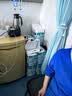 添宁（TENA）PROskin成人拉拉裤L60片（腰围：66-135cm）内裤式老年人尿不湿 实拍图
