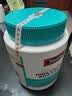 Swisse斯维诗高浓度深海无腥鱼油1500mg胶囊含omega-3 400粒/瓶熬夜胸闷 实拍图
