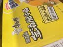 康师傅方便面 酸香爽金汤肥牛杯面62g*12 迷你杯 泡面整箱速食 实拍图