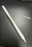 倍思电容笔iPad触控笔苹果笔 适用26年apple pencil Pro/Air8/Mini/iPad11平板触屏手写笔applepencil 实拍图