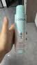 阿道夫【三效黑科技专利】干发喷雾150ml 免洗去油蓬松 高颅顶不留白 实拍图