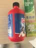 沫檬管道疏通剂500g 厨房浴室马桶下水管道疏通剂地漏强力溶解剂 实拍图