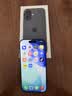 Apple/苹果/苹果 iPhone 17 256GB 黑色 支持移动联通电信5G 双卡双待手机 实拍图