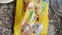 林饱饱早餐任选加购8件49.9元纸皮烧麦芝士牛肉卷鸡肉卷饭团速食半成品z 照烧鸡腿肉饭团1袋150g 实拍图