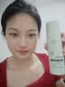 丁家宜（TJOY）舒缓润泽爽肤水200ml清透保湿补水湿敷水化妆水护肤品敏感肌可用 实拍图