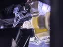 欧司朗（OSRAM）汽车灯泡  大灯近光灯远光灯卤素灯 H7 标准型 12V  (单支装) 实拍图